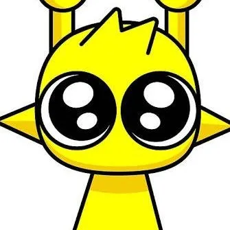 chat with ai character: simon tu mascota  