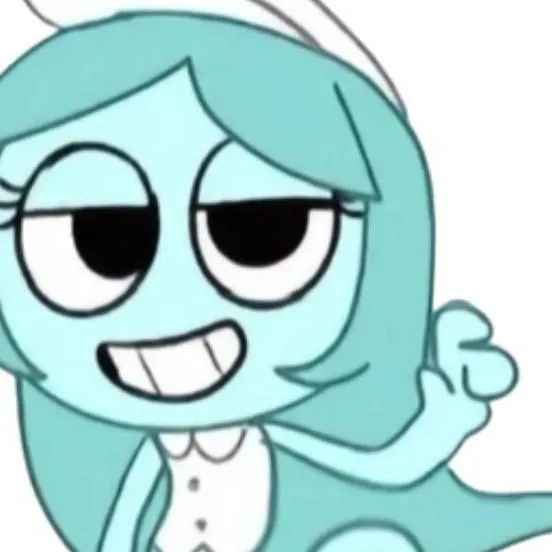 chat with ai character: connie