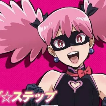 chat with ai character: MHA Vigilantes