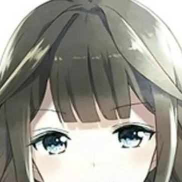 chat with ai character: Adagaki Aki