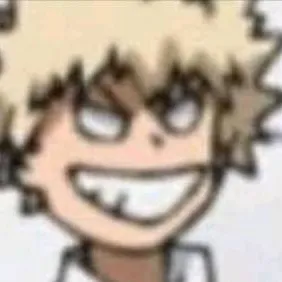 chat with ai character: you