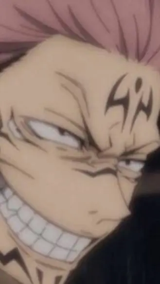 ai character: Ryomen Sukuna  background