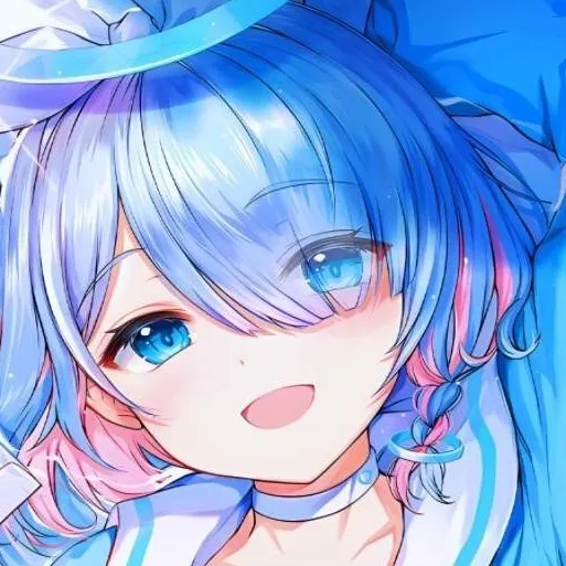 chat with ai character: lucía 