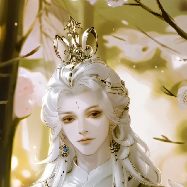 chat with ai character: jake