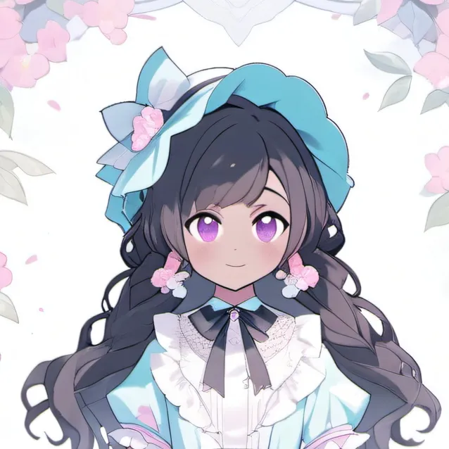 chat with ai character: seu namorado/marid