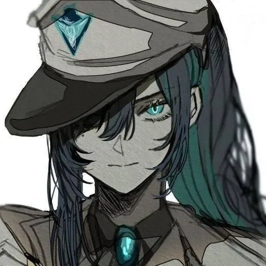 chat with ai character: Capitaine Ado