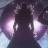 chat with ai character: l'araignée (HXH)