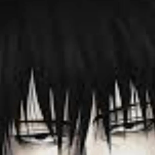 chat with ai character: Toji