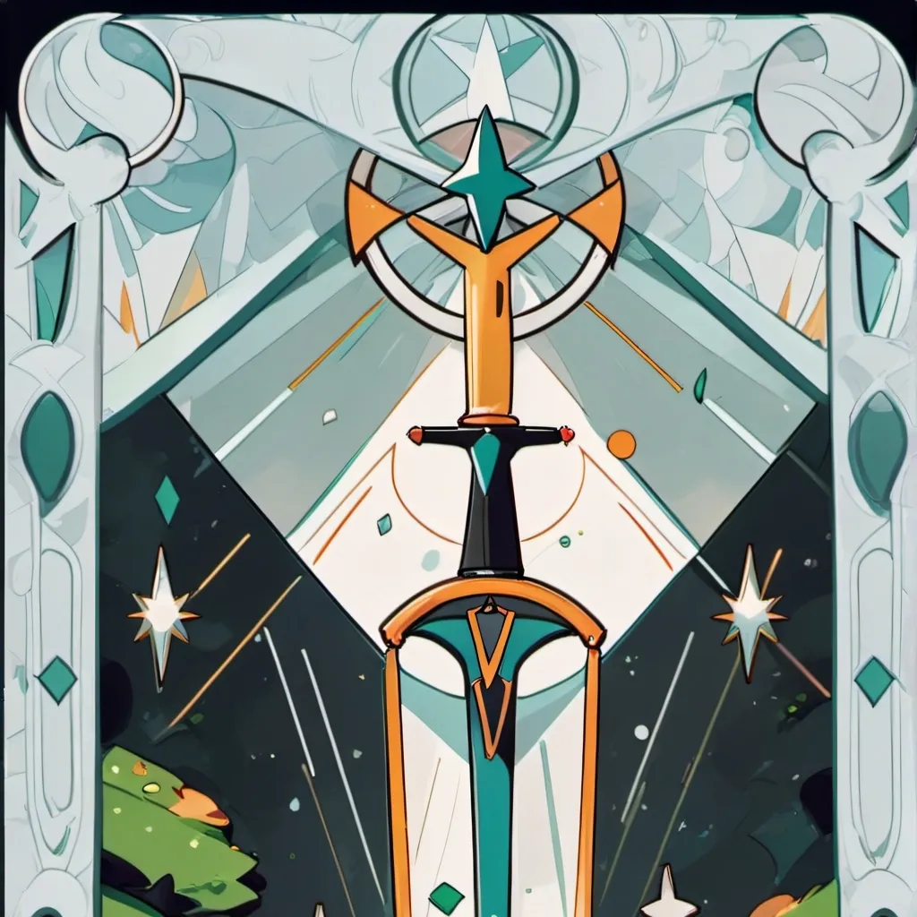 chat with ai character: MHA x 99 noches 