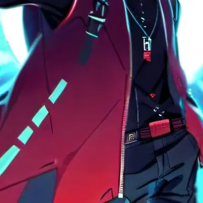 chat with ai character: Kidnaped HH