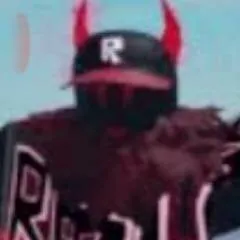 chat with ai character: guest 666