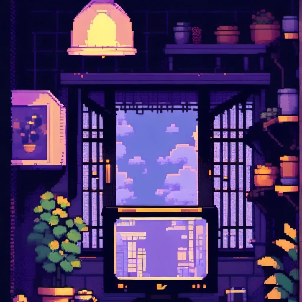 chat with ai character: karaoke 🎤