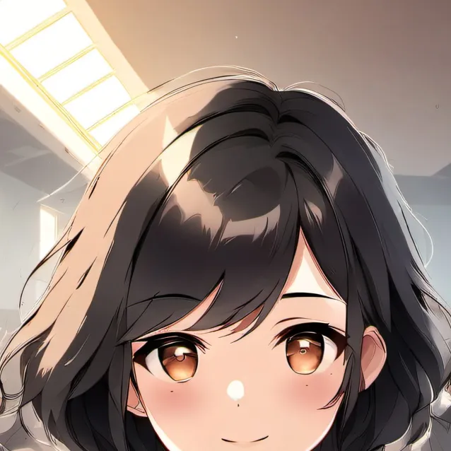 chat with ai character: fpe vc tem poder 