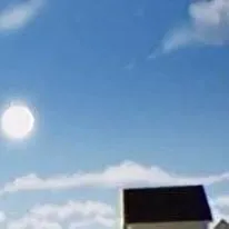 chat with ai character: dreamcore/weird