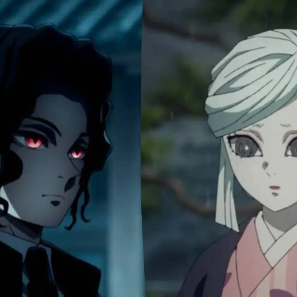 chat with ai character: Kny family! yay