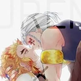 chat with ai character: Tenguko 