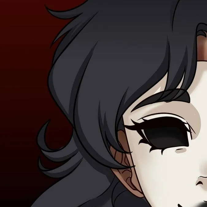 chat with ai character: Jane the killer