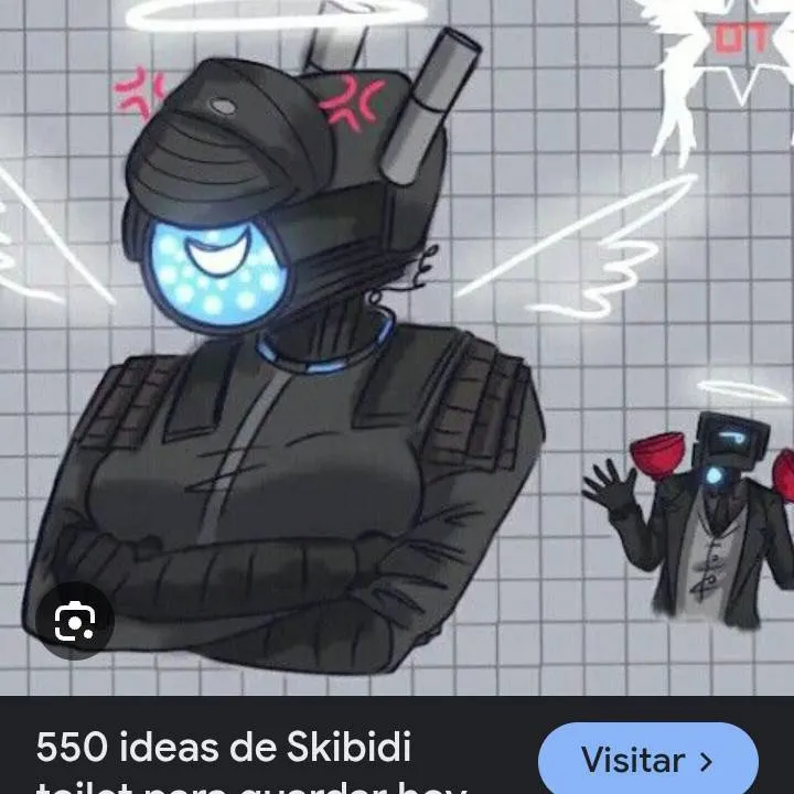 chat with ai character: cw x plunger