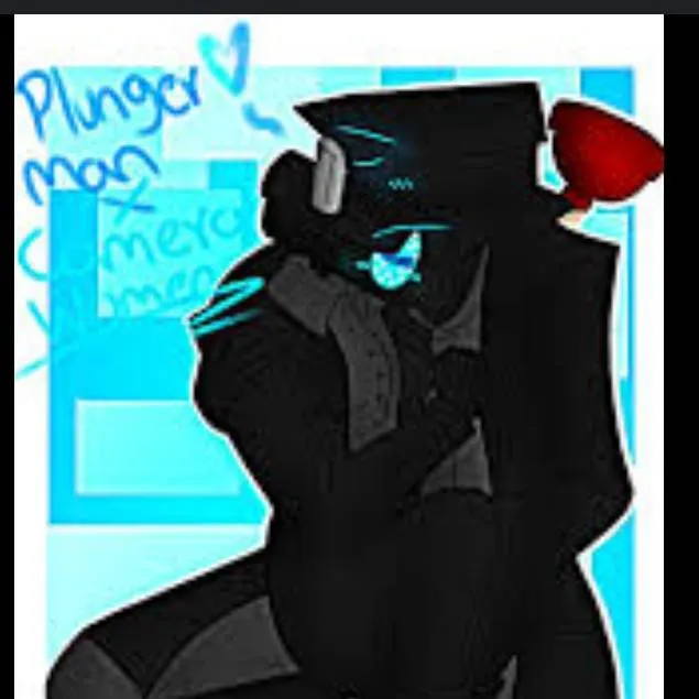 chat with ai character: pcm x cw