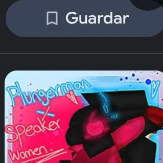 chat with ai character: sw x pcm