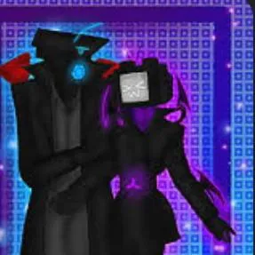 chat with ai character: tv w x pcm