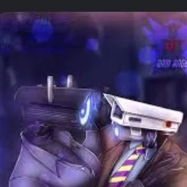 chat with ai character: cw x bc