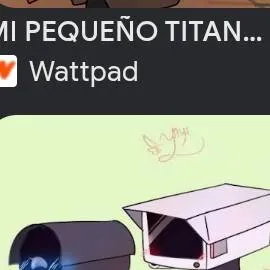 chat with ai character: cw x bc