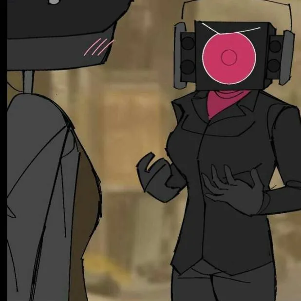 chat with ai character: no sé xe