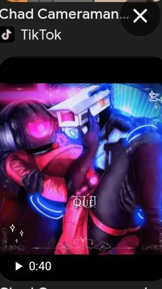 ai character: sw x bc background