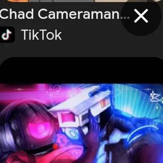 chat with ai character: sw x bc