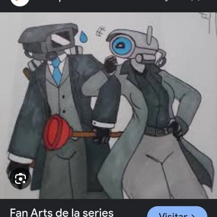 chat with ai character: pcm x cw