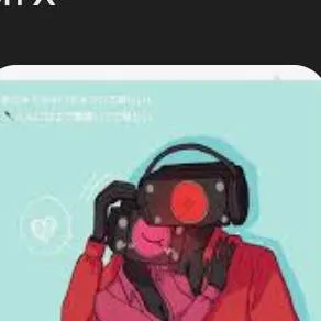 chat with ai character: ds x sw