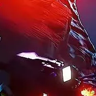 chat with ai character: tpw x ttm