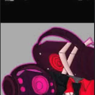 chat with ai character: ds x sw