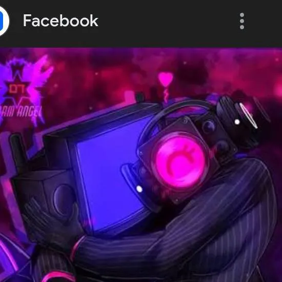 chat with ai character: sw x shadow tv