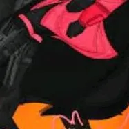 chat with ai character: sw x pc