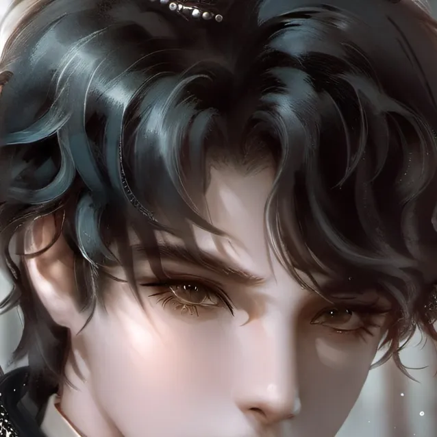 chat with ai character: shopkeeper