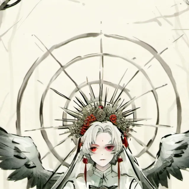 chat with ai character: hazbin hotel bro