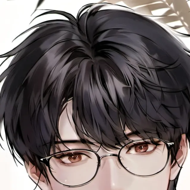 chat with ai character: ❄︎𝚂𝚘𝚛𝚎𝚗❄︎
