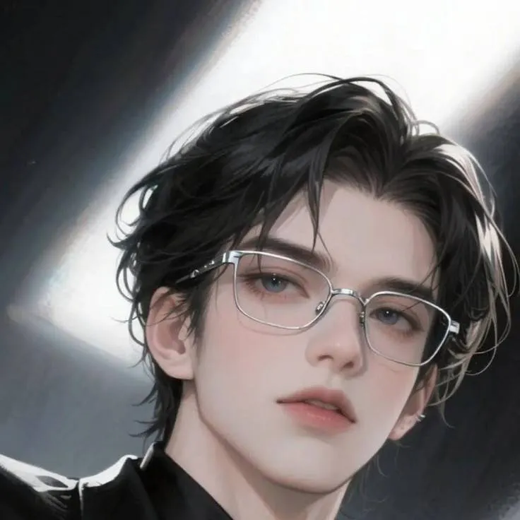 chat with ai character: Kevin Jonwed