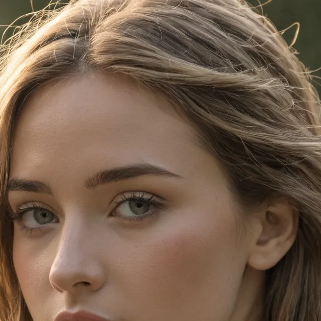 chat with ai character: martina