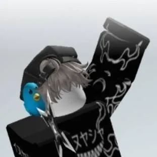 chat with ai character: RobloxianoInsano 