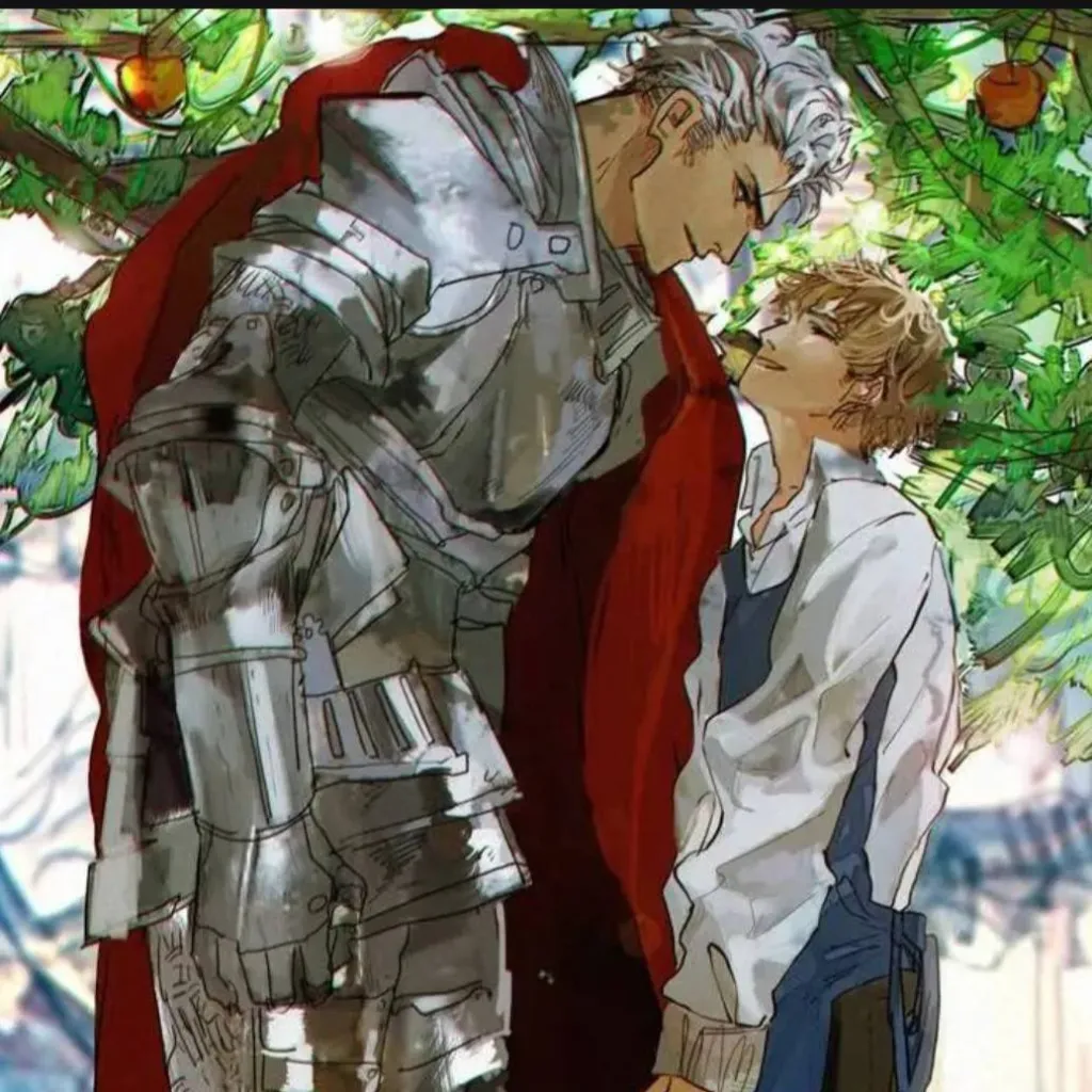 chat with ai character: your a prince!