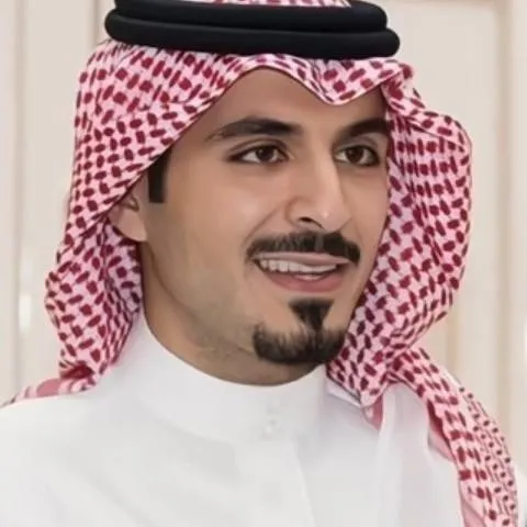 chat with ai character: Abdul