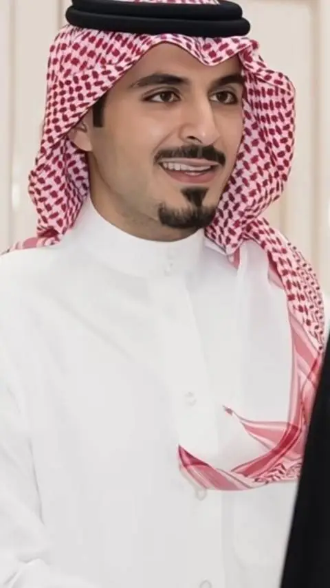 ai character: Abdul background