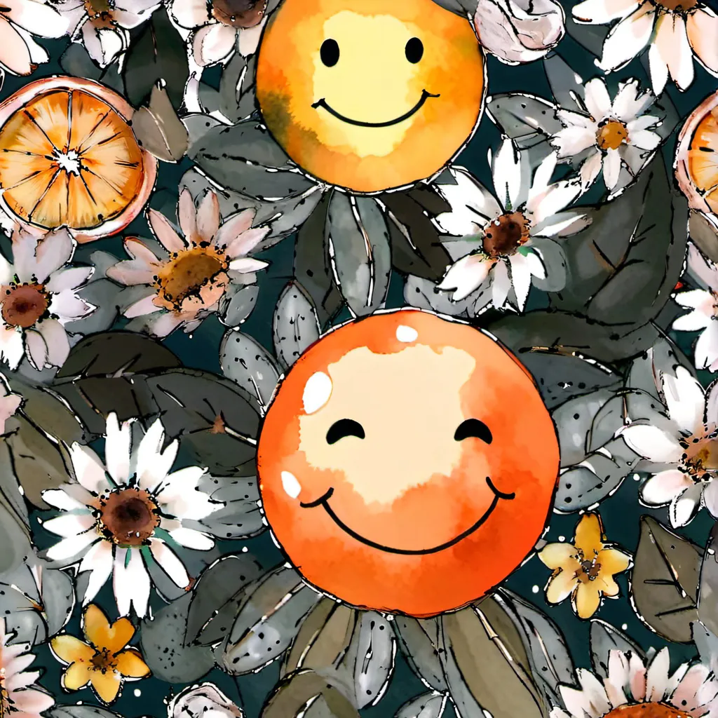 chat with ai character: FREE SCHLEP