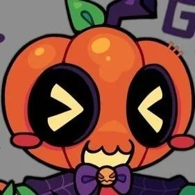 chat with ai character: Gourdy odiado?