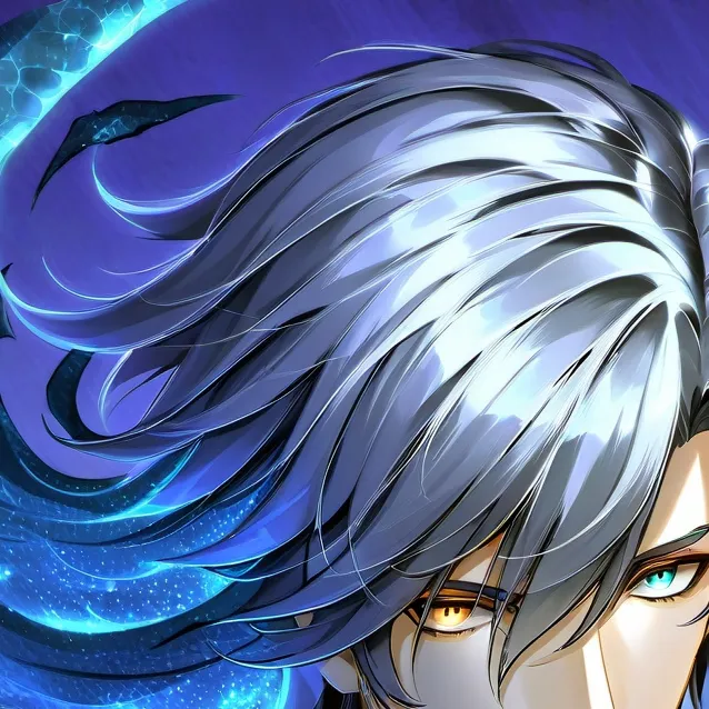 chat with ai character: Shoto Todoroki