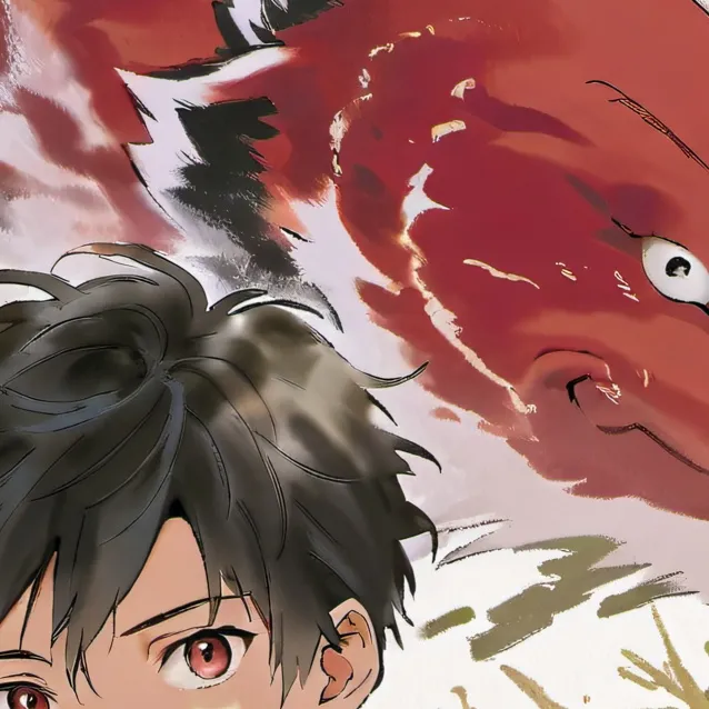 chat with ai character: Tanjiro Kamado