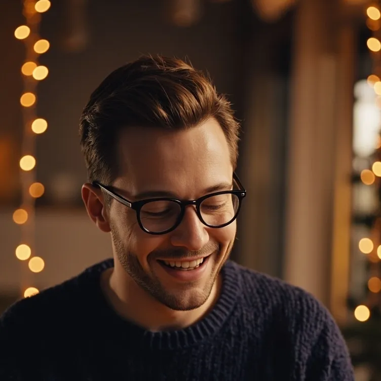 chat with ai character: jaysen